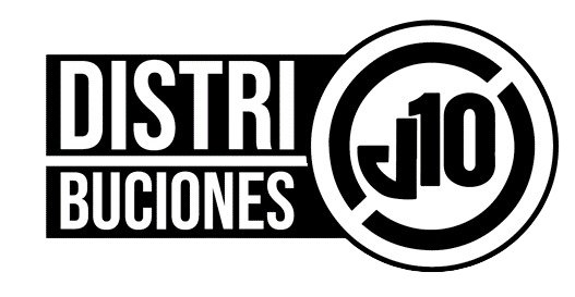 distribucionesj10